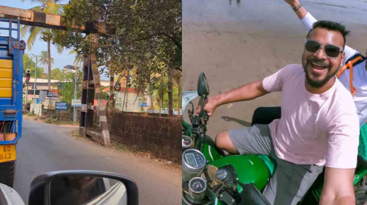 Image Credit: instagram.com/varoun_r