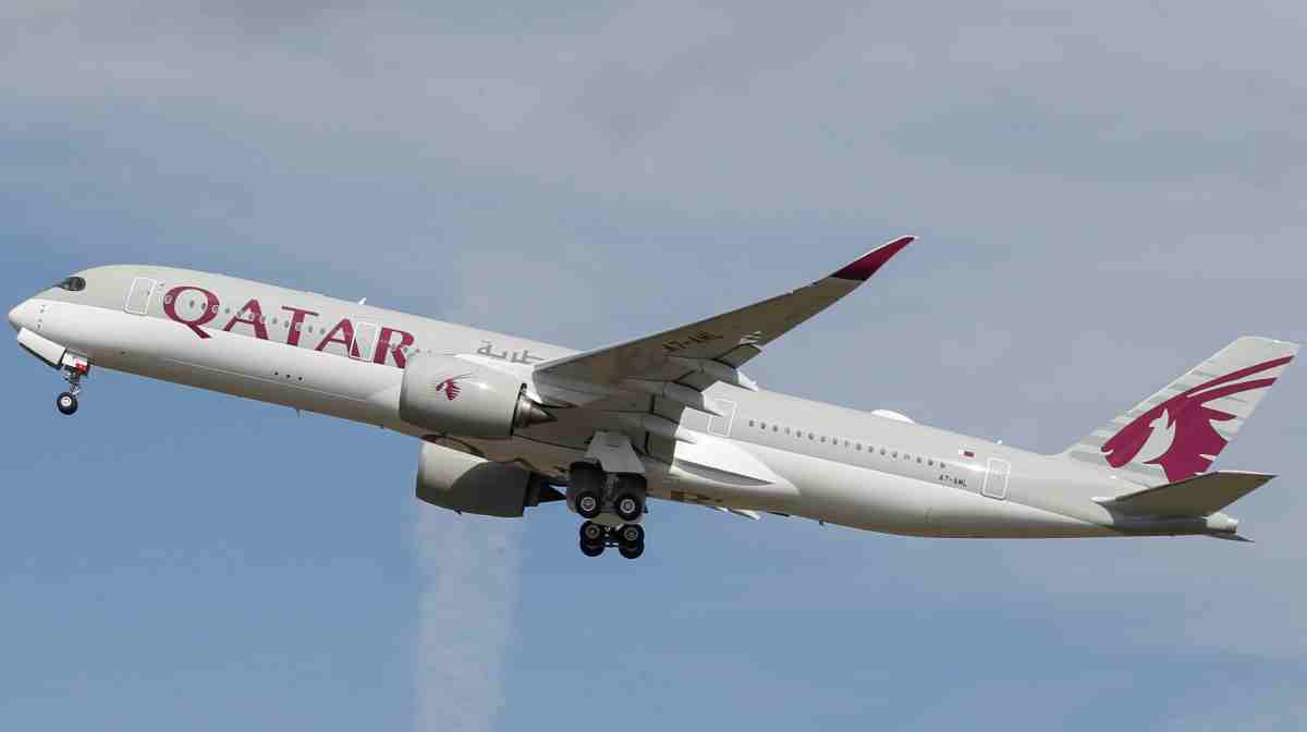 qatar-airways