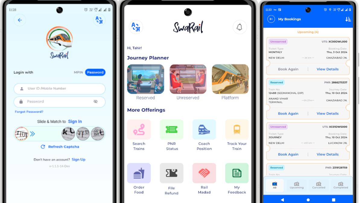 Image Credit: Google Playstore