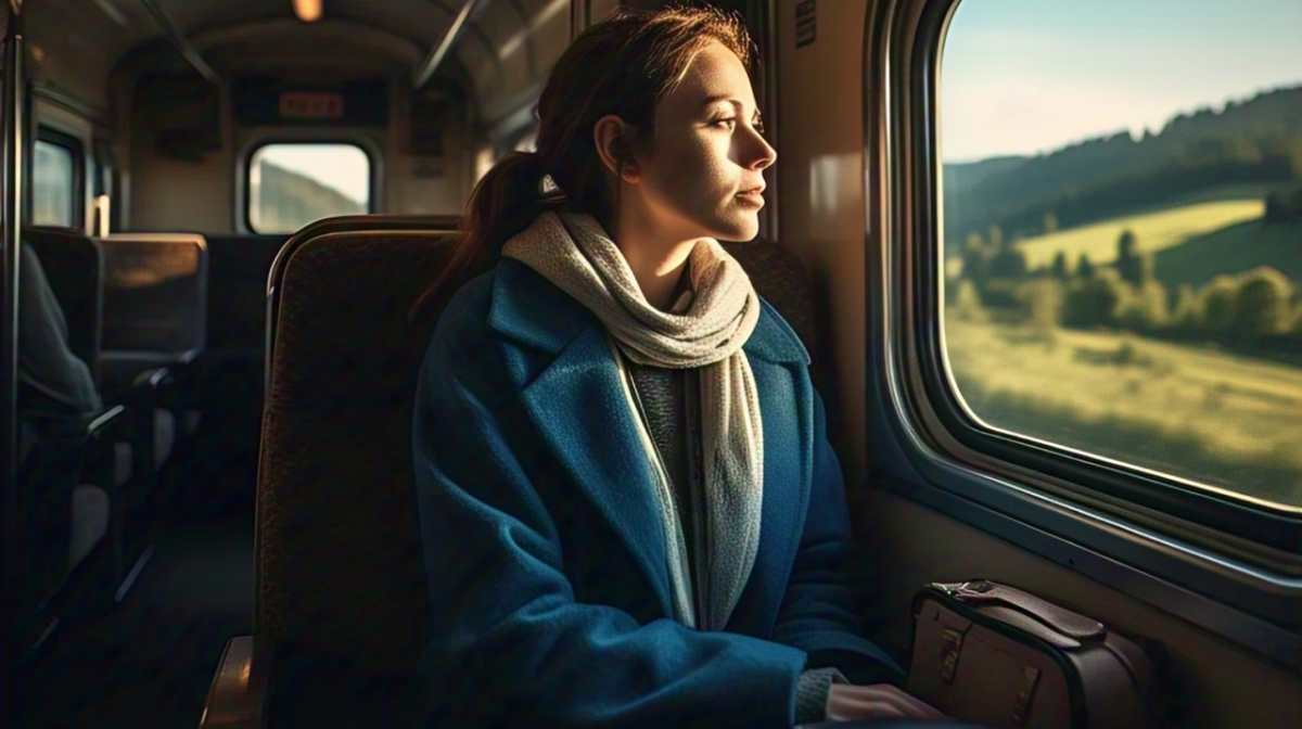 women-travel