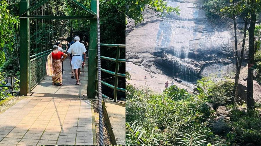 thusharagiri-hidden-natural-wonders