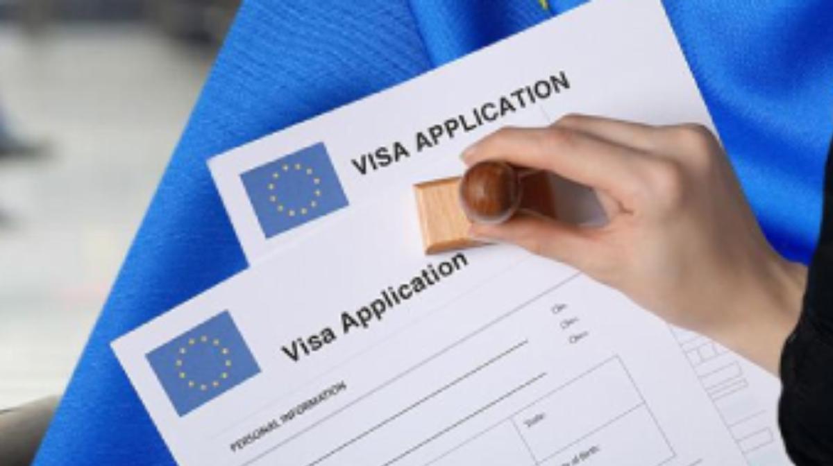 Image Credit:home-affairs.ec.europa.eu