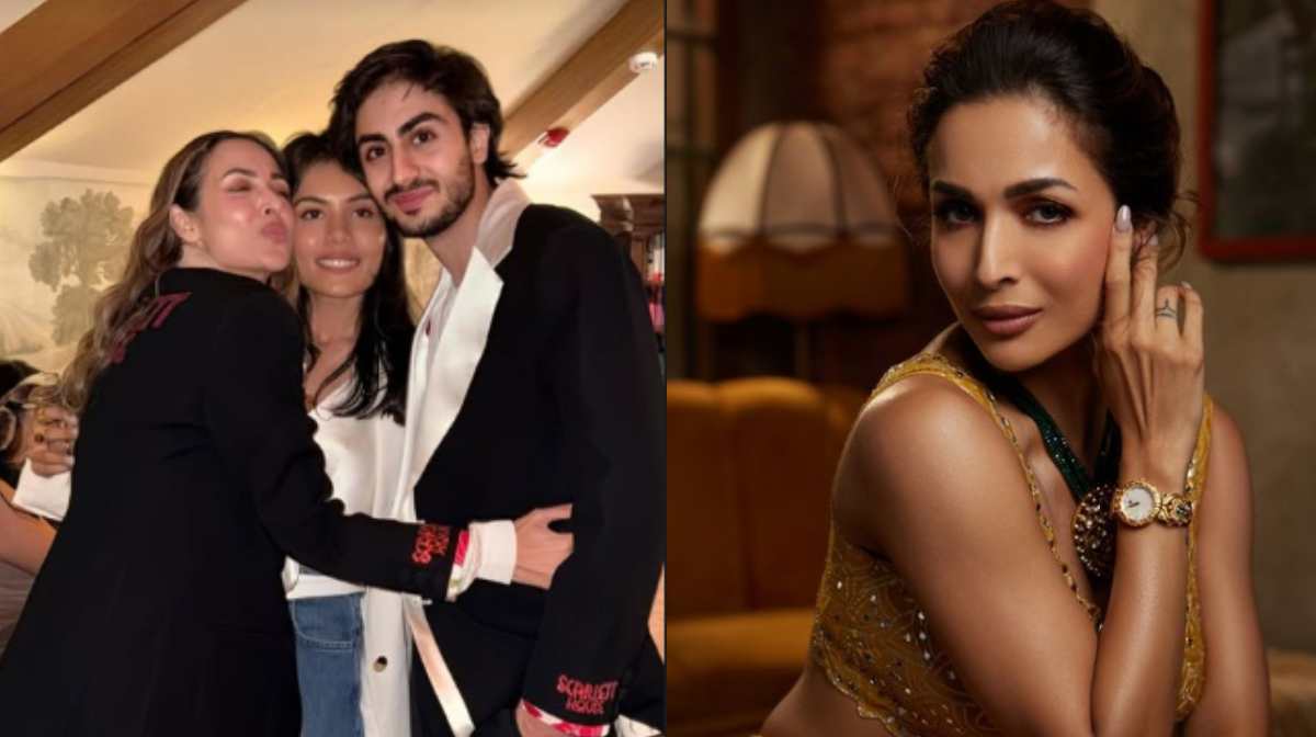 malaika-arora-restaurant