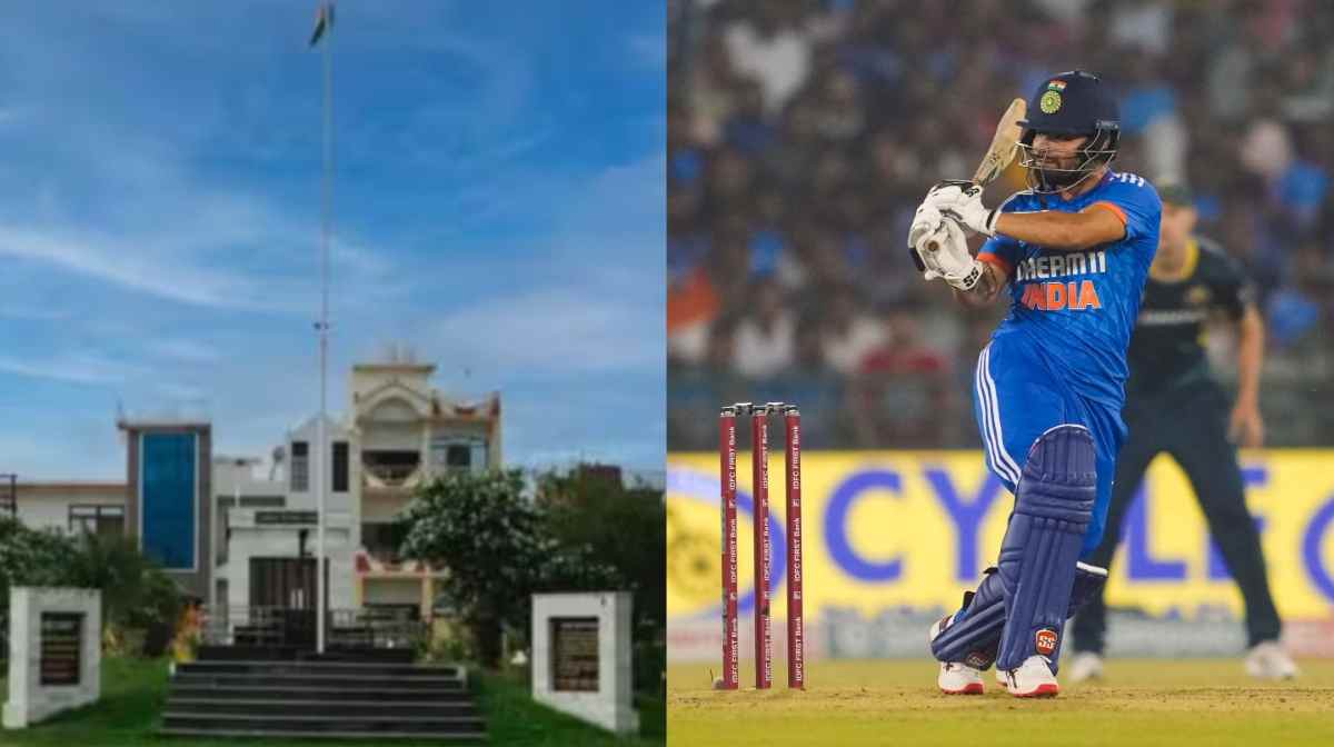 rinku-singh