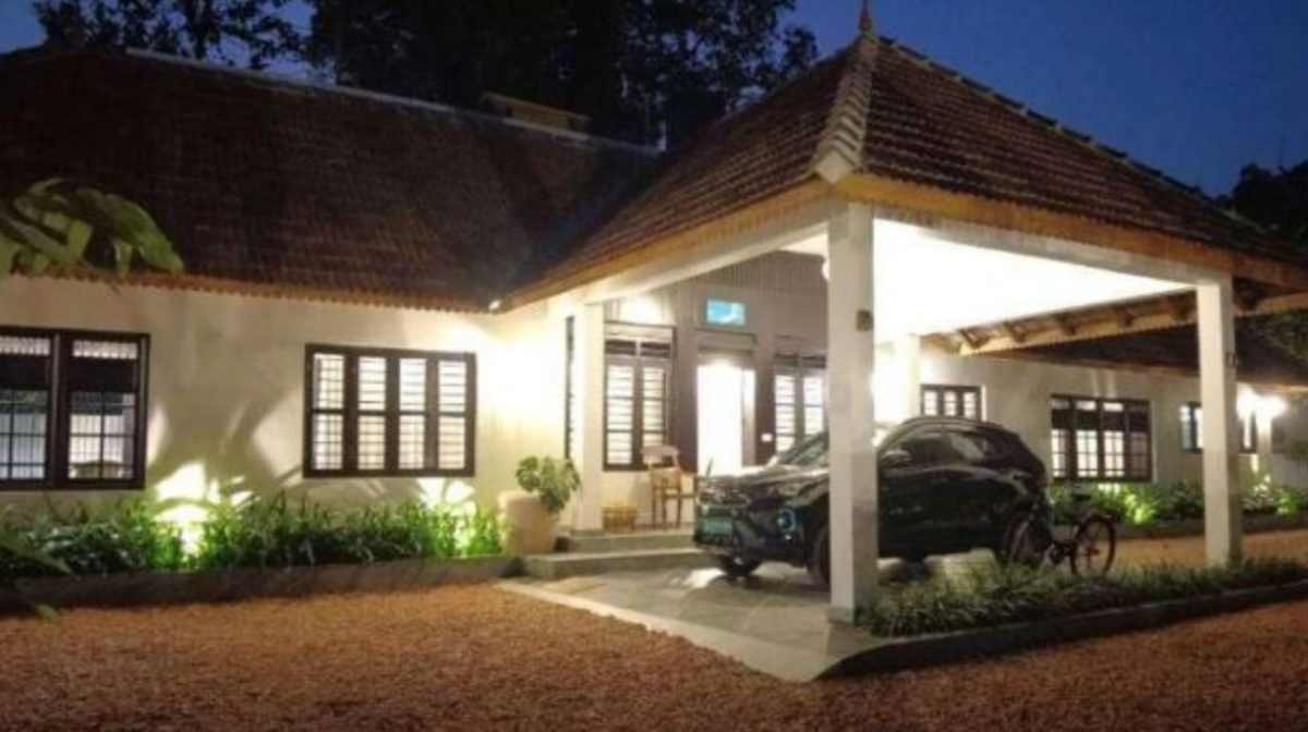 home-olx