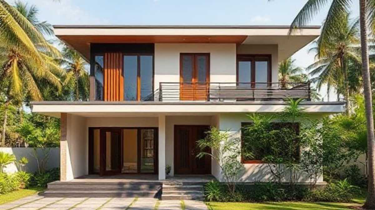 house-02