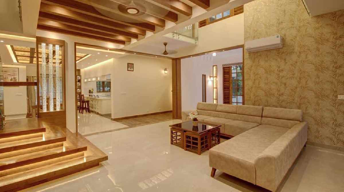 home-rooom