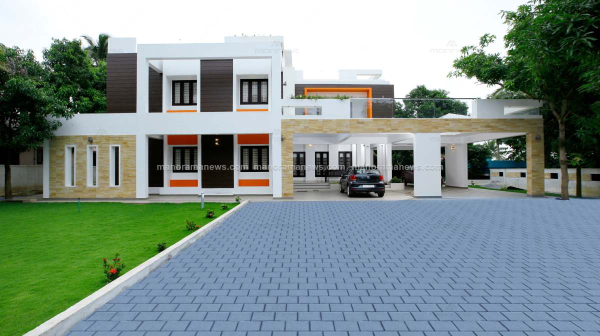 house-main-1