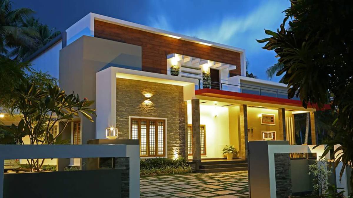 veedu-m-1