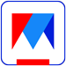 Manorama News