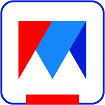 MMTV