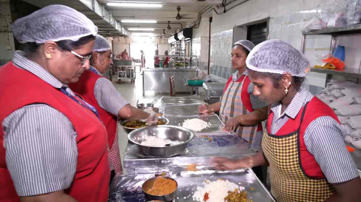 kochi-samriddhi-hotel