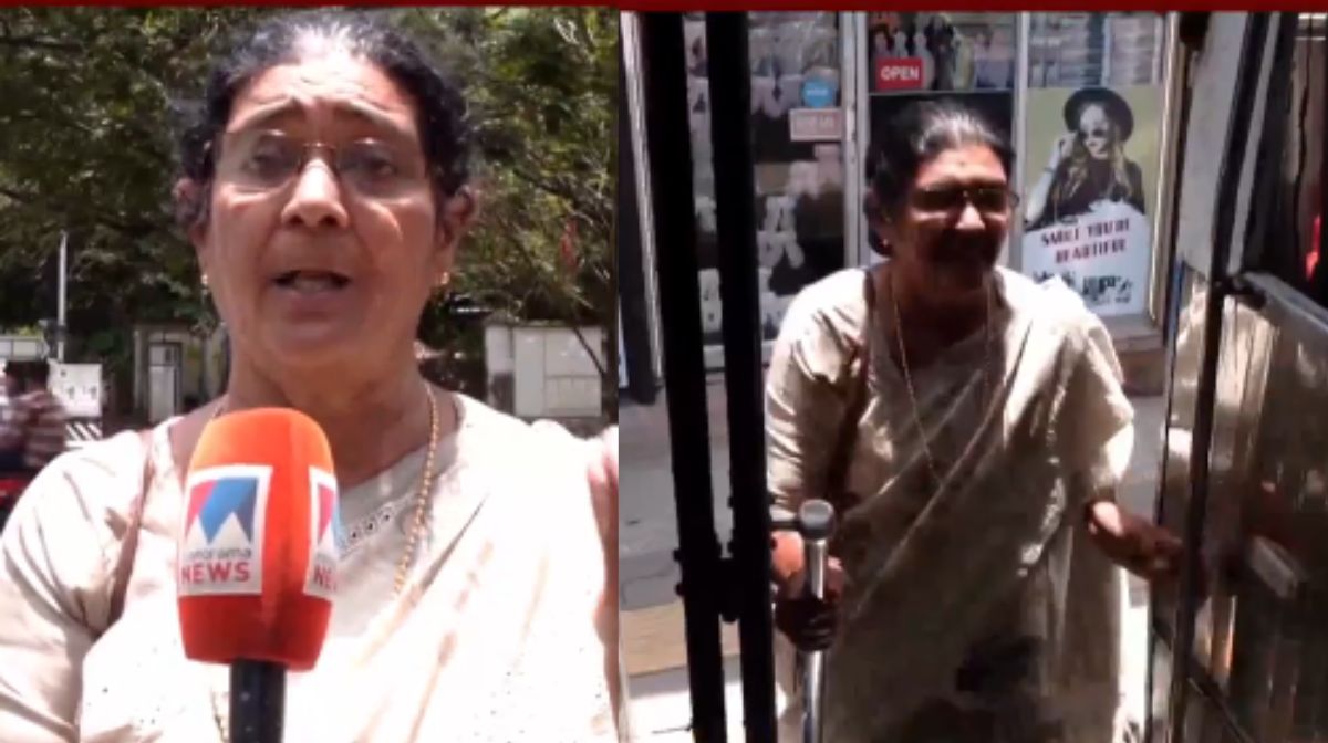 Akhil Marar will give money to CMDRF, Campaign Against cmdrf: Will the case survive if it goes to court?, wayanad landslide today live updates, mundakai landslide, chooralmala landslide, rescue ops, rescue operations, military help, chooralmala, meppadi, - 1