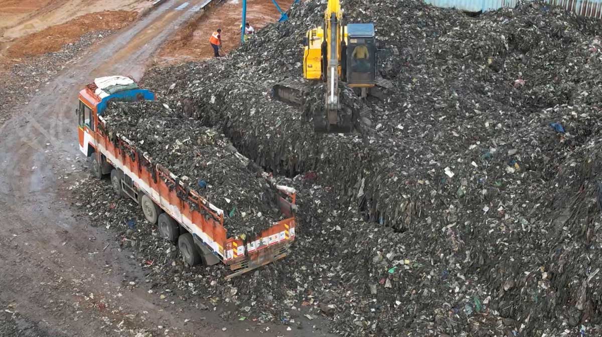 brahmapuram-mining