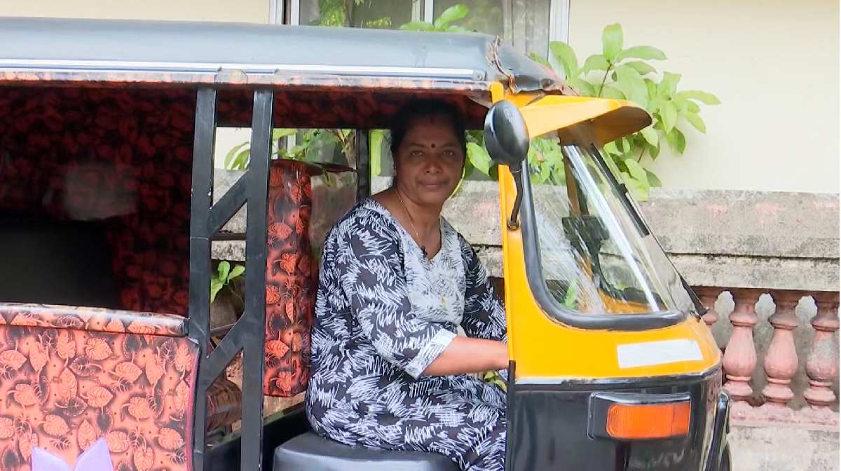 auto-women