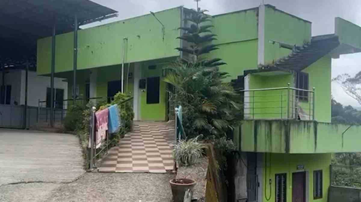 poor-infrastructure-hits-Idukki-peerumedu-taluk-hospital