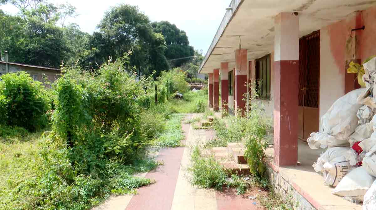 kambammettu-idathavalam