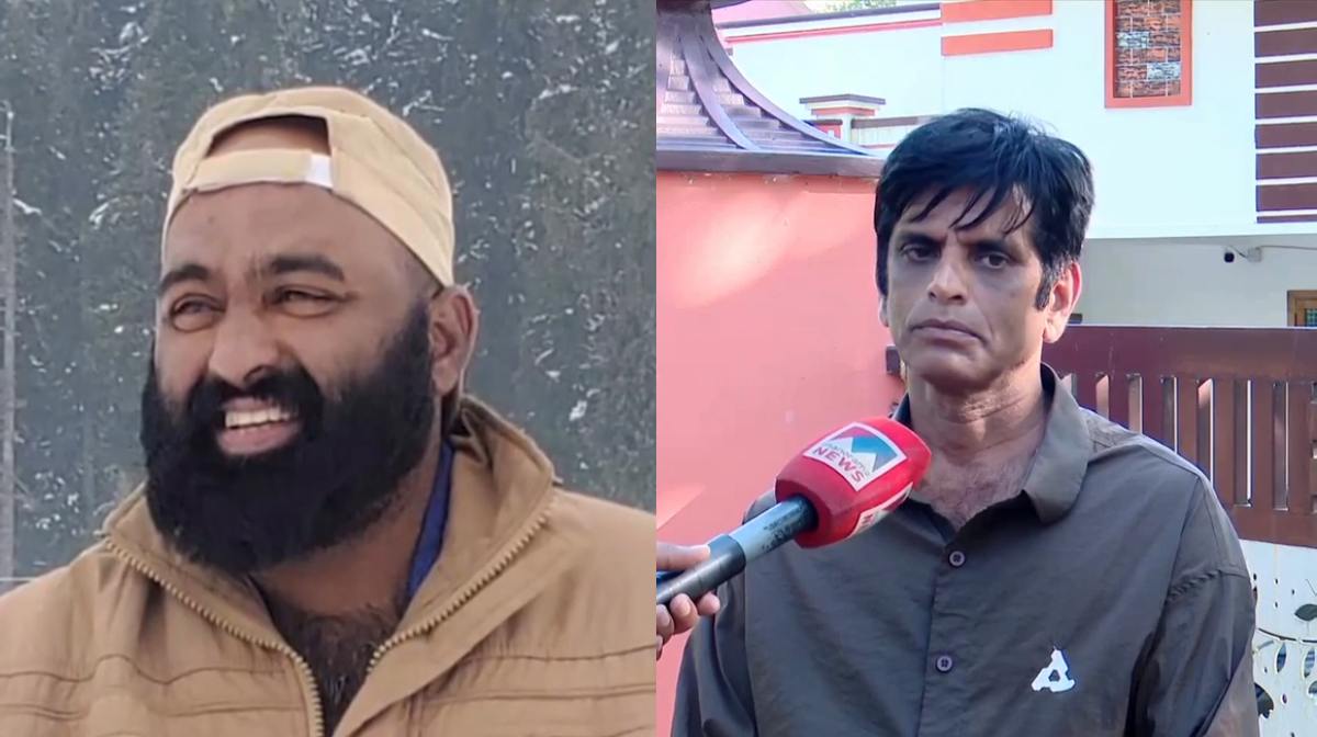 nazeemuddin-cheating-2 nazeemuddin-cheating-2