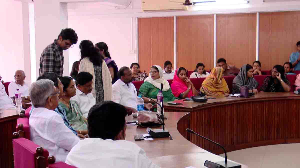 thodupuzha-municipality