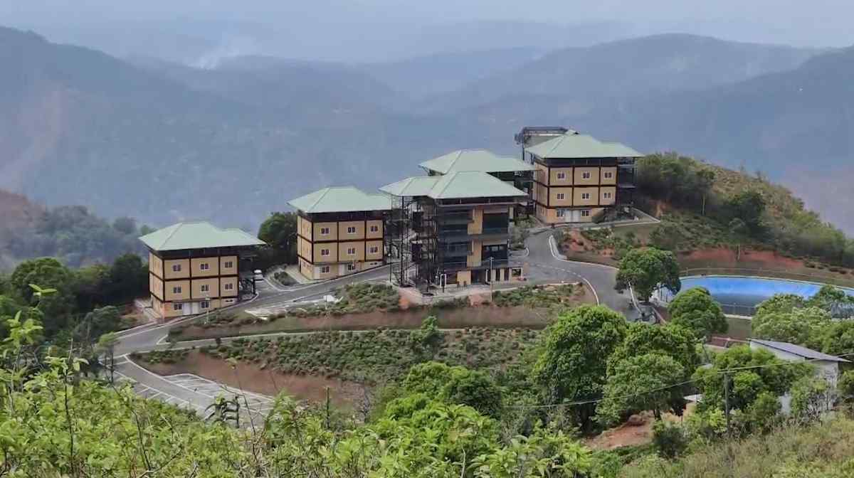 idukki-encrochment