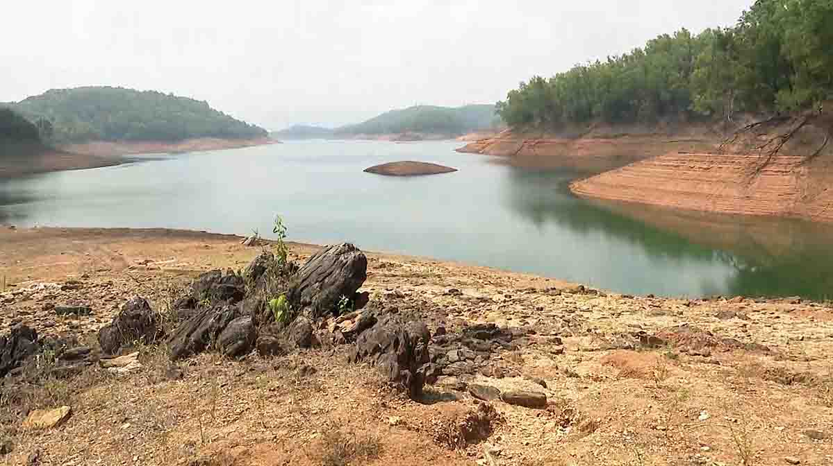 idukki-dam
