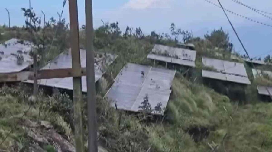 idukki-solar
