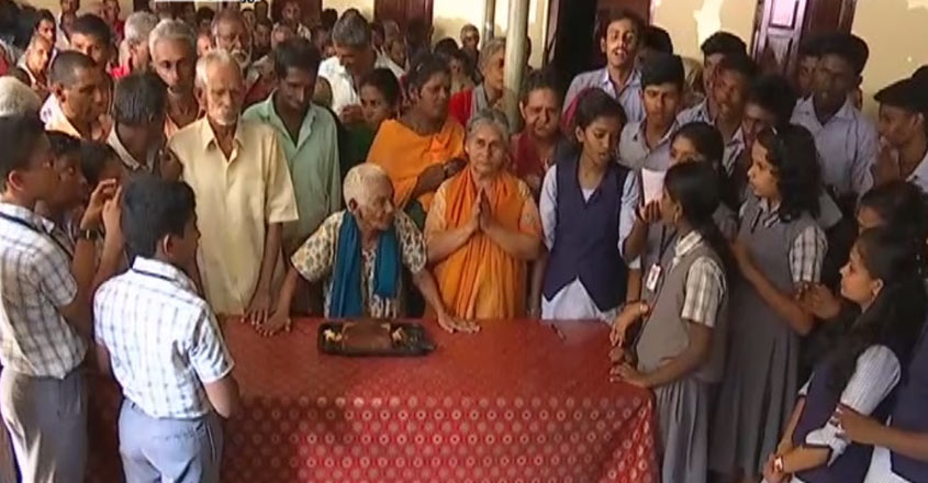 alapuzha-christmass-celebration-t