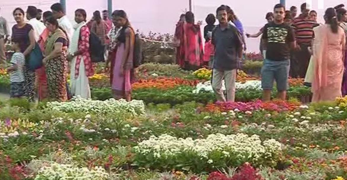 flower-show-at-kochi