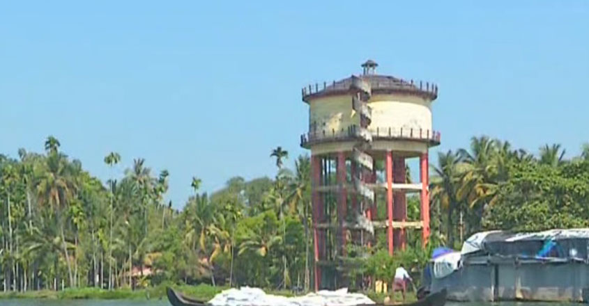 kuttanad-jalasambarany