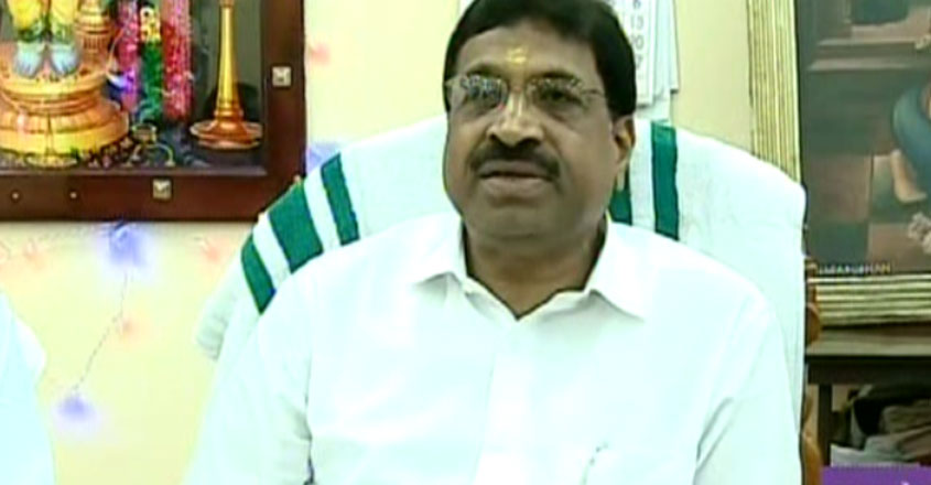 guruvayur-devaswom-chairman-pkg