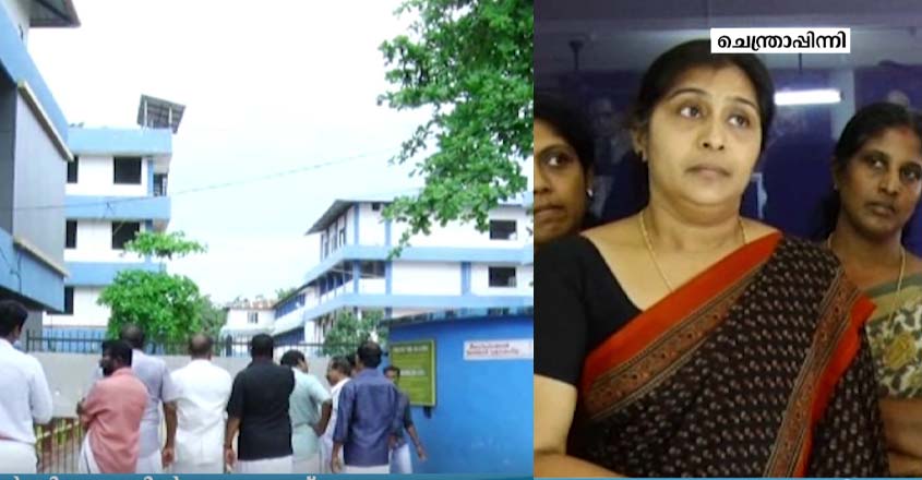 sn-bhavan-teachers sn-bhavan-teachers