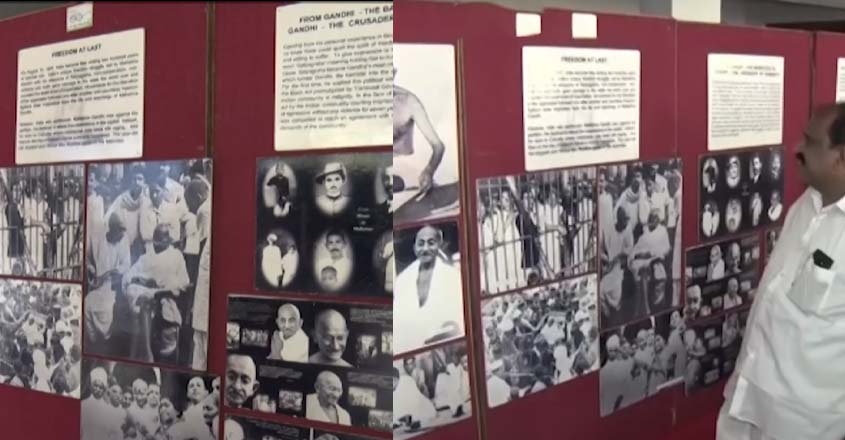 aluva--railway-station