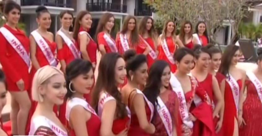 miss-asia-2018