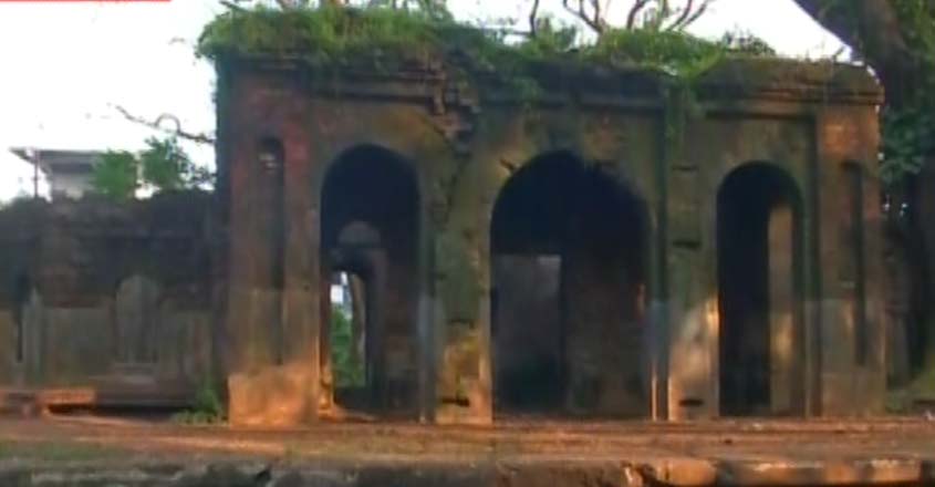 old-railway-station-a