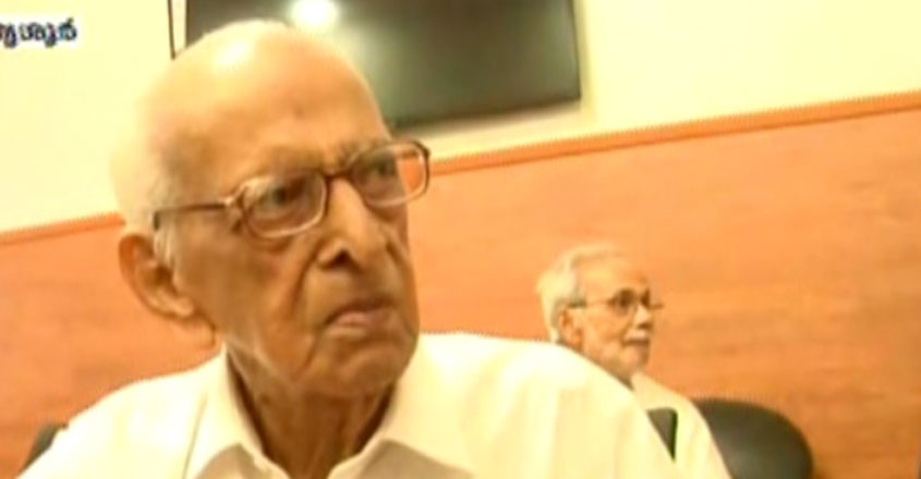 chithran-namboothiripad