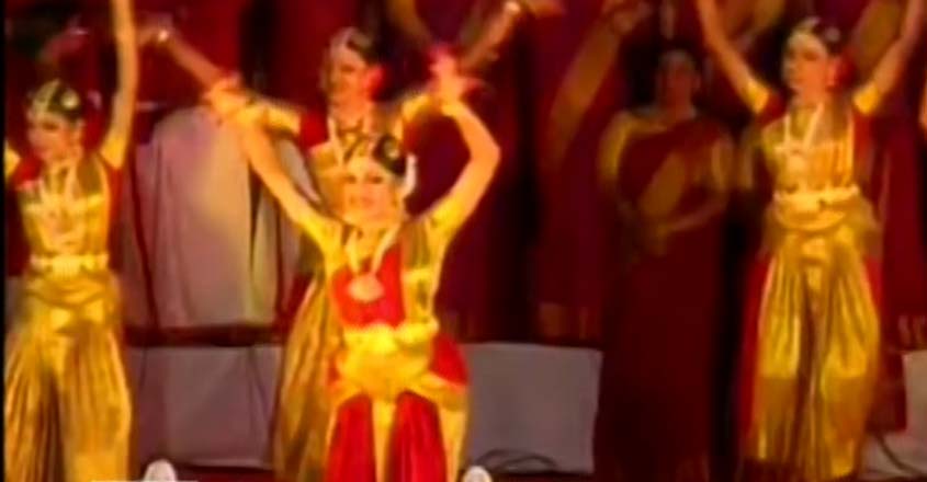 school-kalolsavam.pngn.png-f school-kalolsavam.pngn.png-f