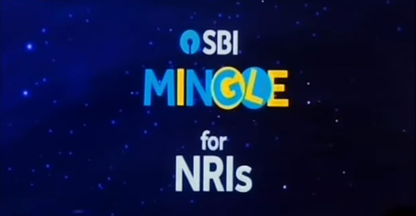 sbi sbi