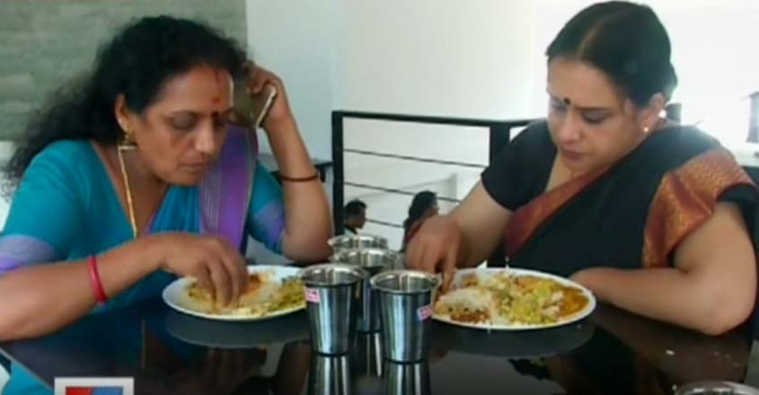 janakeeya-bhakshanashaala-1