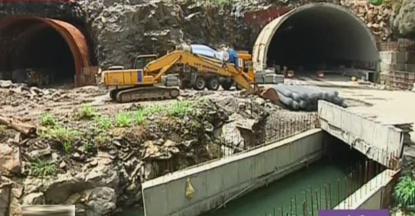 thrissur-kuthiran-tunnel