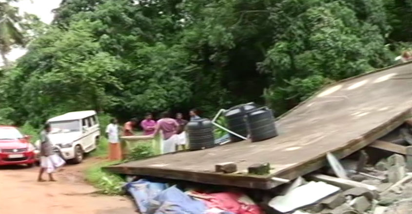 thrissur-vattappara-landslide