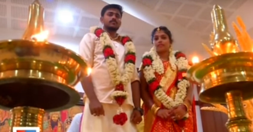 marriage4 marriage4