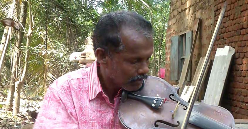 aranmula-colony-joseph aranmula-colony-joseph