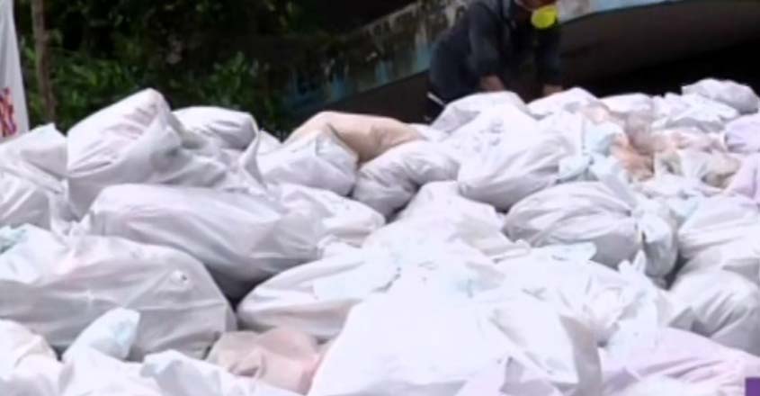 ekm-flood-relief-kit ekm-flood-relief-kit
