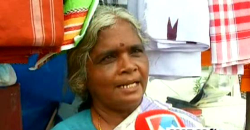 aluva-edamalayar aluva-edamalayar