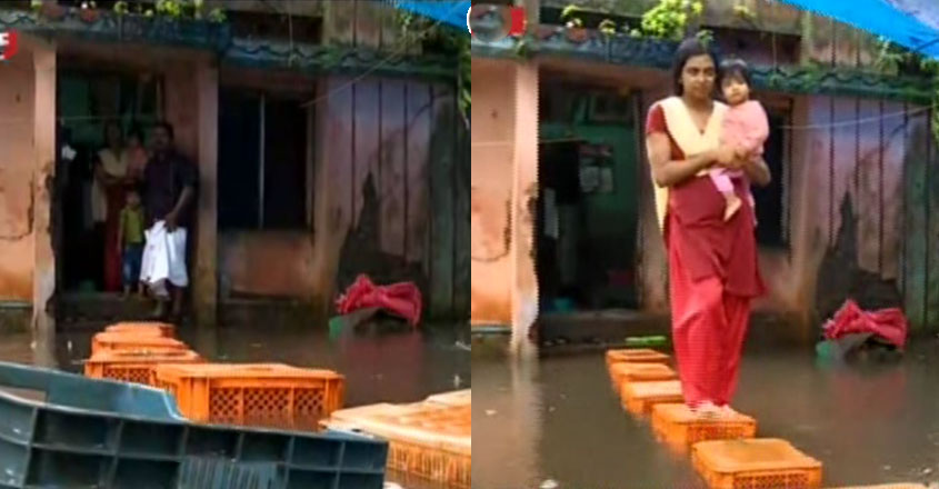 kuttanad-flood kuttanad-flood