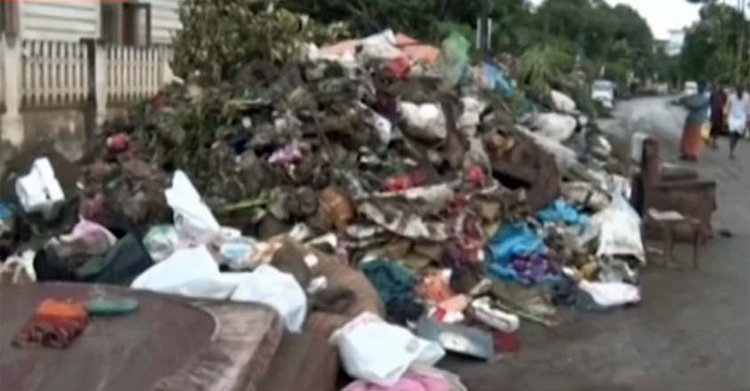 plastic-waste-t plastic-waste-t