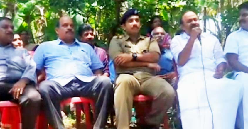 paravoor-school-brennan-t paravoor-school-brennan-t