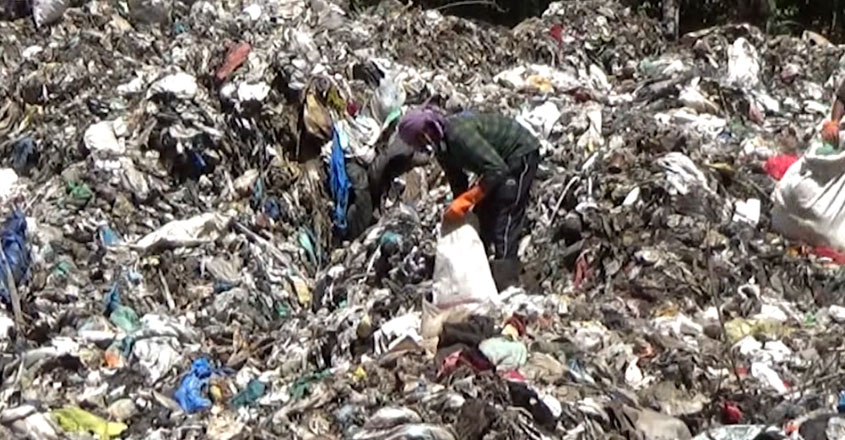 kumali-waste kumali-waste