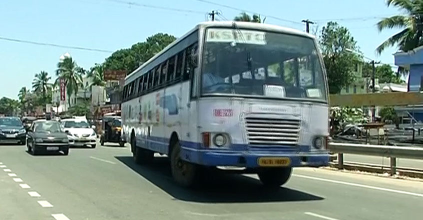 kumarichnada-traffic.png1 kumarichnada-traffic.png1