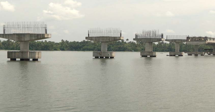 aroor-web aroor-web